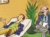 Doble Vida