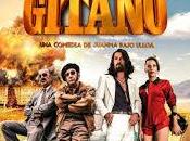 hacemos crítica Gitano.