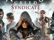 ANÁLISIS: Assassin´s Creed: Syndicate (PC)