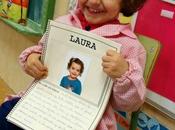 libro nombres: Laura