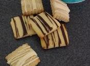 Pastas para café
