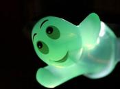 pasos para afrontar miedos como empresario