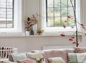 Rustica, Fresca Natural