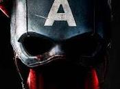 Capitán América: Civil Part Trailer