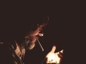 (PDF) Guía practica para dejar fumar