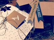 Evento Selfpackaging