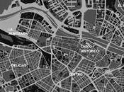Estrategia Desarrollo Urbano Sostenible Integrado Zaragoza (EDUSI)
