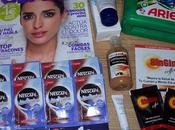 TODO GRATIS RECIBIDOS (Vol.23)