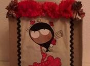 Olé!!