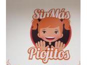 piojitos