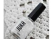 JUKA Nail Colour: MOONLIGHT