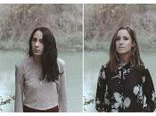 Penny Necklace estrena disco