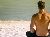 ejercicios para estar aquí ahora, Mindfulness