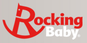 Rocking Baby, carrito diseñado padres madres, estrena tienda online