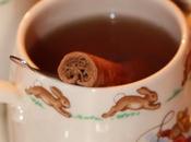 publico aquí... Todo sentirnos agradecidos