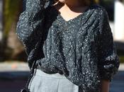 Outfit Cozy