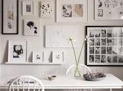 Home Offices Rusticos