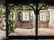 Casa Campo Rustica Baviera