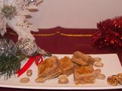 Baklava pistachos,nueces piñonate (postres navidad).