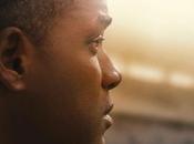 Will smith otro nuevos pósters "concussion"