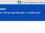 Skype Office Online