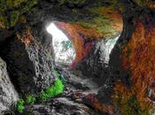 Cuevas-Santuario ibéricas ante llegada Roma