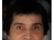 José cedena
