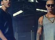 Wisin publica videoclip single junto Prince Royce