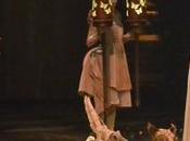 Joyá celebra primer aniversario