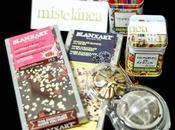 Regalos Gourmet: Mistelánea