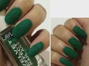 Efecto Velvet