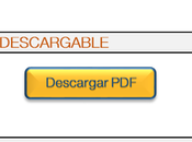 AMAZON 2015 ¡Descarga programa!