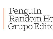 Noticias #128: Novedades Diciembre Parte [Penguin Random House]