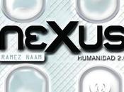 Nexus Ramez Naam
