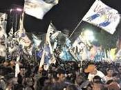 Resistencia contrapeso