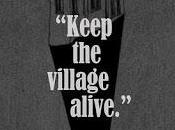 Stereophonics Keep Village Alive (2015)