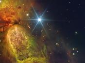 nebulosa bipolar Sharpless 2-106