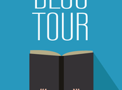 ¿Quieres conocer obra mediante Blog Tour?