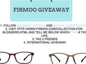 Sorteo gafas instagram