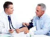 presión arterial puede decir acerca salud