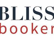 Reserva blissbooker