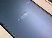 Redmi Note nueva Phablet Xiaomi