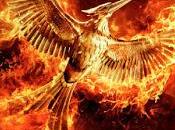 Districte Estrenes 27-11-2015. Sinsajo