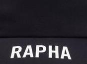 Lista productos esenciales para realizar ciclismo durante temporada invernal