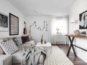 Black Friday colores neutros madera para estilo nórdico perfecto… ¡APROVECHA DESCUENTOS!