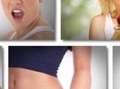 Planes dieta para mujeres: ¿Que necesita saber mujer sobre pérdida peso?