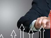 Cómo conseguir nuevos clientes: errores debes evitar