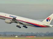 misterio vuelo MH370 ayuda matemáticos mejorar técnicas rescate