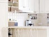 Cocinas Rusticas Originales