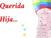 Querida Hija